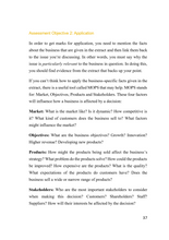 Load image into Gallery viewer, How to Get an A* in A Level Business (Edexcel Specification)