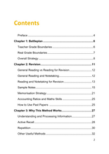 Load image into Gallery viewer, How to Get an A* in A Level Business (Edexcel Specification)