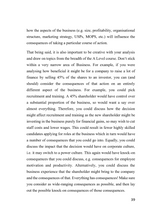 Load image into Gallery viewer, How to Get an A* in A Level Business (Edexcel Specification)