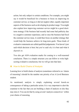 Load image into Gallery viewer, How to Get an A* in A Level Business (Edexcel Specification)