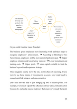 Load image into Gallery viewer, How to Get an A* in A Level Business (Edexcel Specification)