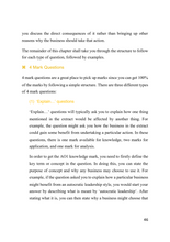 Load image into Gallery viewer, How to Get an A* in A Level Business (Edexcel Specification)